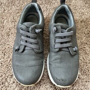 Nurse Mates Sneakers